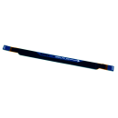 Original Samsung Galaxy S21FE 5G SM-G990B Antenne Verbindung Flex Signal Kabel