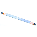 Original Samsung Galaxy S21FE 5G SM-G990B Antenne Verbindung Flex Signal Kabel