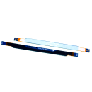 Original Samsung Galaxy S21FE 5G SM-G990B Antenne Verbindung Flex Signal Kabel