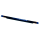 Original Samsung Galaxy S21FE 5G SM-G990B Antenne Verbindung Flex Signal Kabel