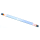 Original Samsung Galaxy S21FE 5G SM-G990B Antenne Verbindung Flex Signal Kabel