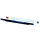 Original Samsung Galaxy S21FE 5G SM-G990B Antenne Verbindung Flex Signal Kabel