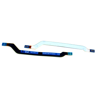 Original Samsung Galaxy S21 5G SM-G991B FRC Flex Main Board Verbindung Kabel