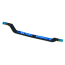 Samsung Galaxy S21 5G G991B FRC Flex Main Board...