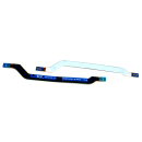 Samsung Galaxy S21 5G G991B FRC Flex Main Board Verbindung Kabel UNIT-FRC FPCB