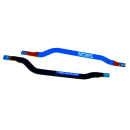 Original Samsung Galaxy S21 Plus SM-G996U FRC Flex Main...