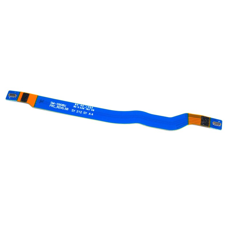 PS5 LED Board Flex Kabel EDL-030 Ersatz Für PlayStation 5 OEM