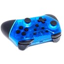 Game Controller Wireless für Nintendo Switch...