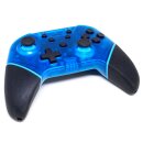 Game Controller Wireless für Nintendo Switch...