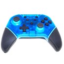 Game Controller Wireless für Nintendo Switch Nintendo Switch Lite inkl USB Kabel