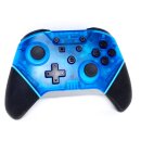 Game Controller Wireless für Nintendo Switch Nintendo Switch Lite inkl USB Kabel