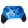 Game Controller Wireless für Nintendo Switch Nintendo Switch Lite inkl USB Kabel