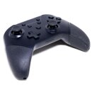 Controller Game Wireless f&uuml;r Nintendo Switch Nintendo Switch Lite inkl USB Kabel
