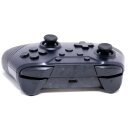 Controller Game Wireless f&uuml;r Nintendo Switch Nintendo Switch Lite inkl USB Kabel