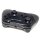 Controller Game Wireless f&uuml;r Nintendo Switch Nintendo Switch Lite inkl USB Kabel