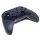 Controller Game Wireless f&uuml;r Nintendo Switch Nintendo Switch Lite inkl USB Kabel