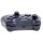 Controller Game Wireless f&uuml;r Nintendo Switch Nintendo Switch Lite inkl USB Kabel