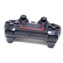Controller Kabellos Gaming Kontroller für Playstation 4 PS4 Gamepad + USB Kabel