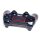 Controller Kabellos Gaming Kontroller für Playstation 4 PS4 Gamepad + USB Kabel