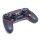 Controller Kabellos Gaming Kontroller für Playstation 4 PS4 Gamepad + USB Kabel