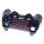 Controller Kabellos Gaming Kontroller für Playstation 4 PS4 Gamepad + USB Kabel