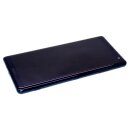 Original Sony Xperia XZ3 H8416 / H9436 LCD Display Bildschirm Touchscreen Grün