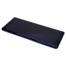Original Sony Xperia XZ3 H8416 H9436 LCD Display...