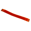 Original Samsung Galaxy A20s A207F M12 M127 Flexkabel Board Main Verbindung Flex