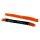 Original Samsung Galaxy A22 5G SM-A226BF Flex USB zu Board Main Verbindung Kabel