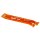Original Samsung Galaxy A30s SM-A307F USB Flex zu Main Board Verbindung Kabel