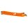 Samsung Galaxy A30s A307F USB Flex zu Main Board OCTA Connector Verbindung Kabel