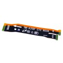 Samsung Galaxy A31 A315F USB Flex zu Main Board OCTA Connector Verbindung Kabel