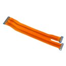 Samsung Galaxy A31 A315F USB Flex zu Main Board OCTA Connector Verbindung Kabel