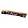 Samsung Galaxy A31 A315F USB Flex zu Main Board OCTA Connector Verbindung Kabel