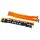 Samsung Galaxy A31 A315F USB Flex zu Main Board OCTA Connector Verbindung Kabel