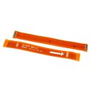 Samsung Galaxy XCover 5 SM-G525F USB Flex zu Main Board Verbindung Kabel Cable