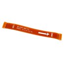 Samsung Galaxy XCover 5 SM-G525F USB Flex zu Main Board Verbindung Kabel Cable
