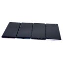 Original Sony Xperia XZ3 H8416 H9436 LCD Display Einheit Touchscreen Digitizer