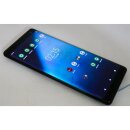 Sony Xperia XZ3 H8416 H9436 LCD Display Touchscreen...