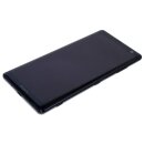 Sony Xperia XZ3 H8416 H9436 LCD Display Touchscreen...