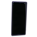 Sony Xperia XZ3 H8416 H9436 LCD Display Touchscreen Digitizer Touch LCD