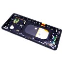 Sony Xperia XZ3 H8416 H9436 LCD Display Touchscreen Digitizer Touch LCD