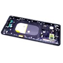 Sony Xperia XZ3 H8416 H9436 LCD Display Touchscreen Digitizer Touch LCD