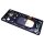 Sony Xperia XZ3 H8416 H9436 LCD Display Touchscreen Digitizer Touch LCD