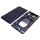 Sony Xperia XZ3 H8416 H9436 LCD Display Touchscreen Digitizer Touch LCD