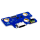 Orginal Samsung Galaxy Tab A8 10.5 2021 SM-X200 SM-X205 Ladebuchse Flex Dock