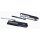 für iPad 7 Gen 8 Gen Lautsprecher Buzzer Ringer Loud Speaker Boxen Rechts