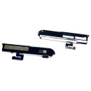 für iPad 7 Gen 8 Gen Lautsprecher Buzzer Ringer Loud...