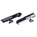 für iPad 7 Gen 8 Gen Lautsprecher Buzzer Ringer Loud...