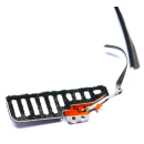 passend für iPad 7 Gen iPad 8 Gen Wifi Wlan Bluetooth Antenne Antenna Flex Kabel